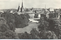 od_parku