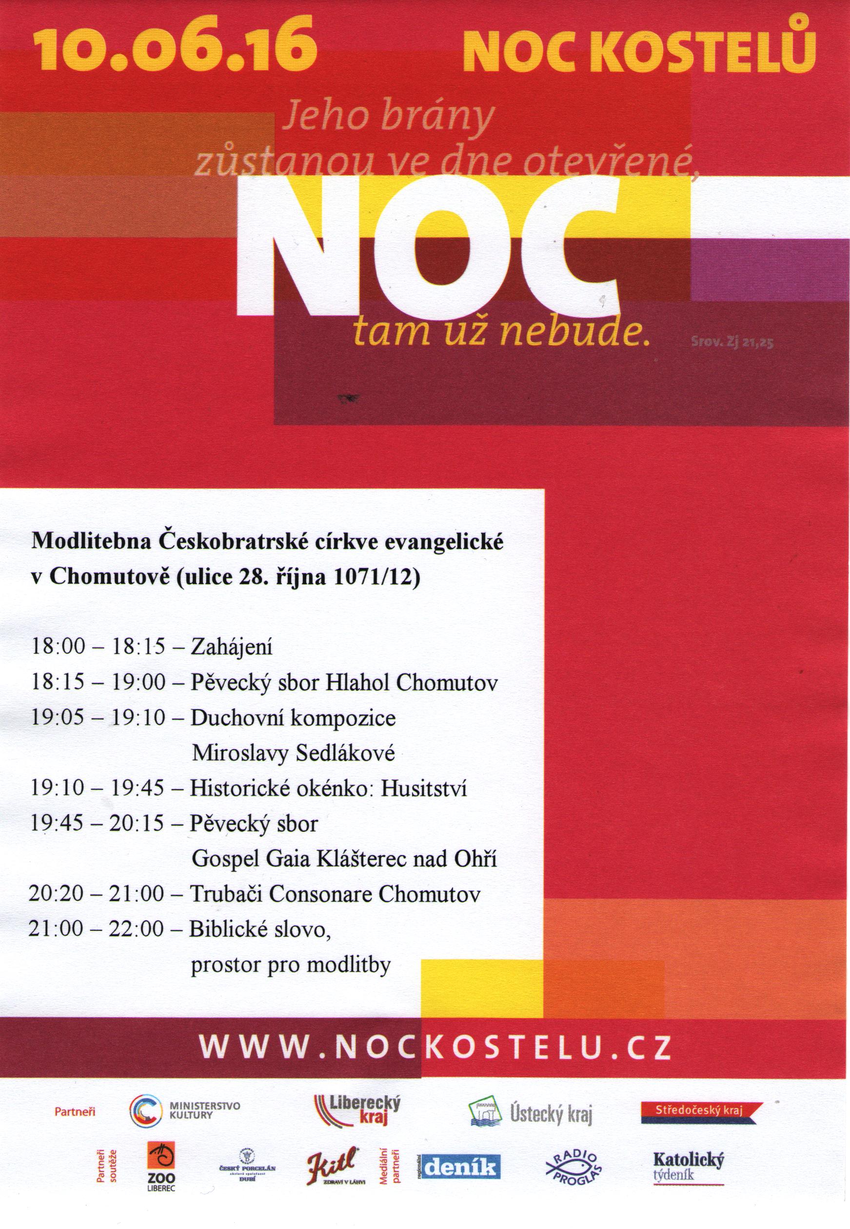 Noc kostelů scan-2