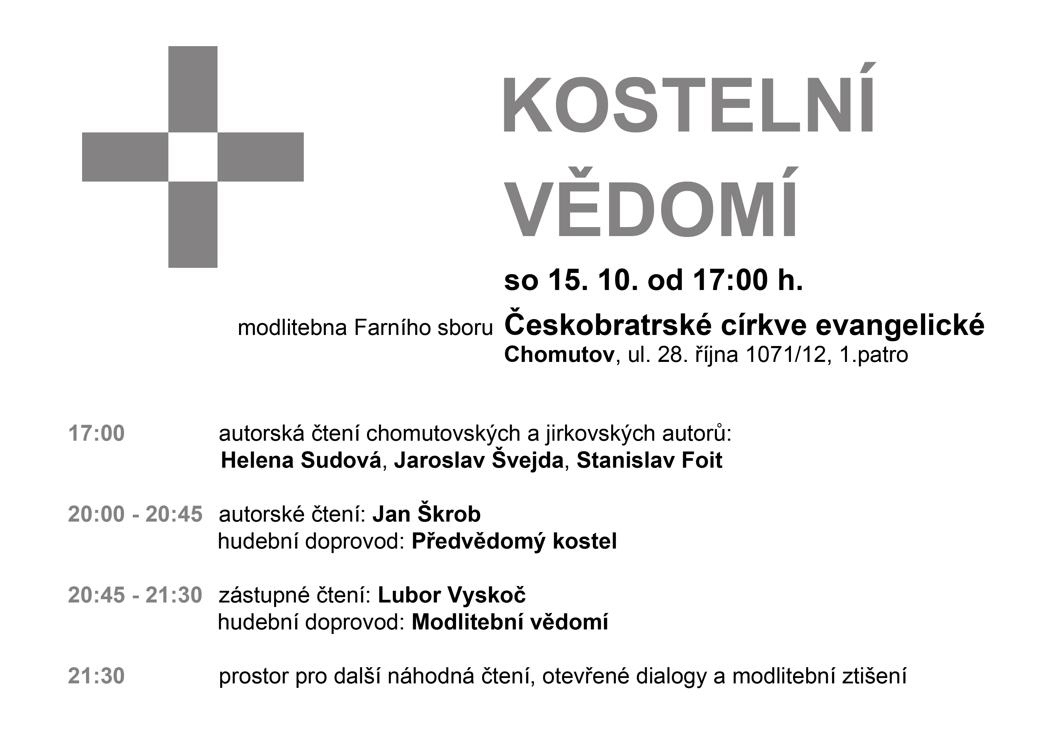 kostelni-vedomi-15-rijna-2016-cce-chomutov