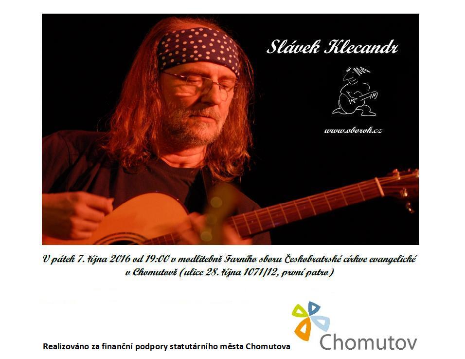 slavek-klecandr-7-rijna-2016-cce-chomutov