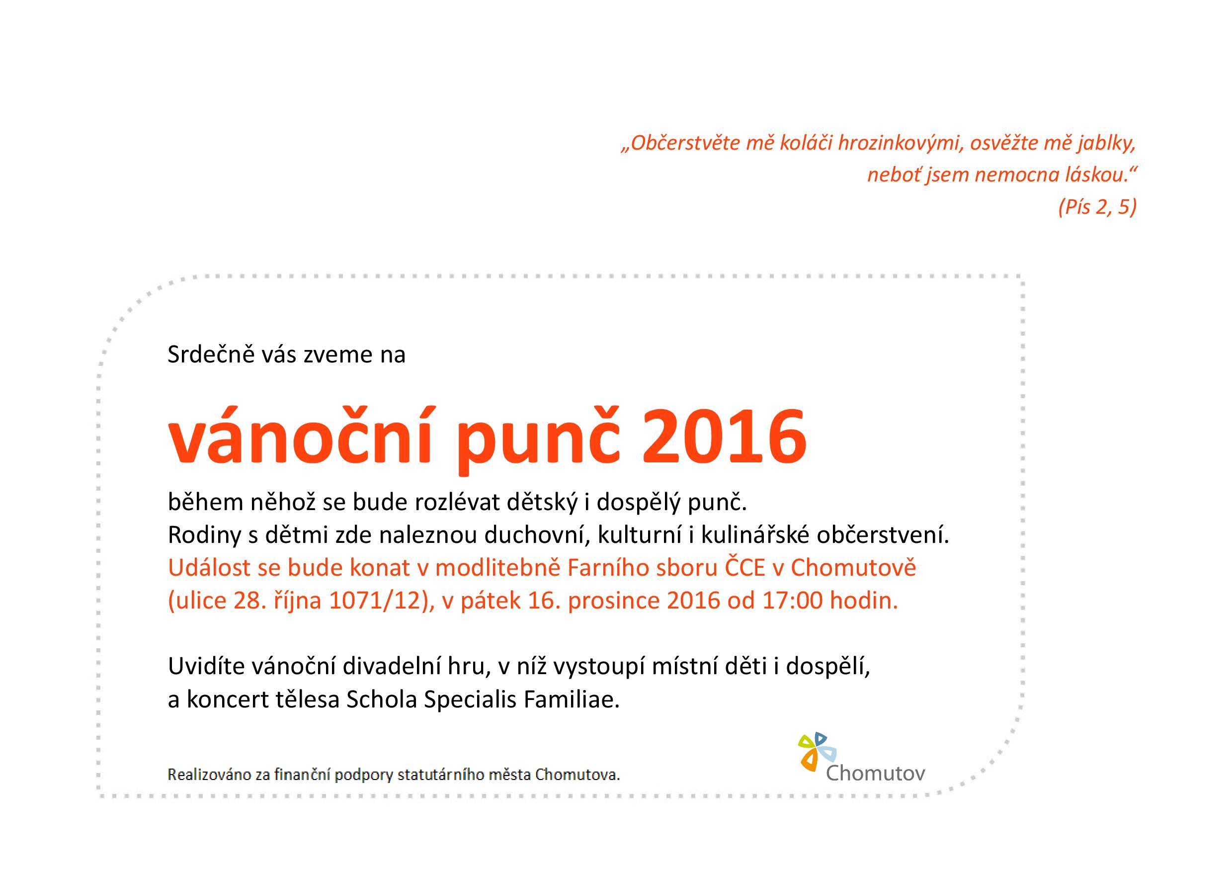 vanocni-punc-2016-page-001