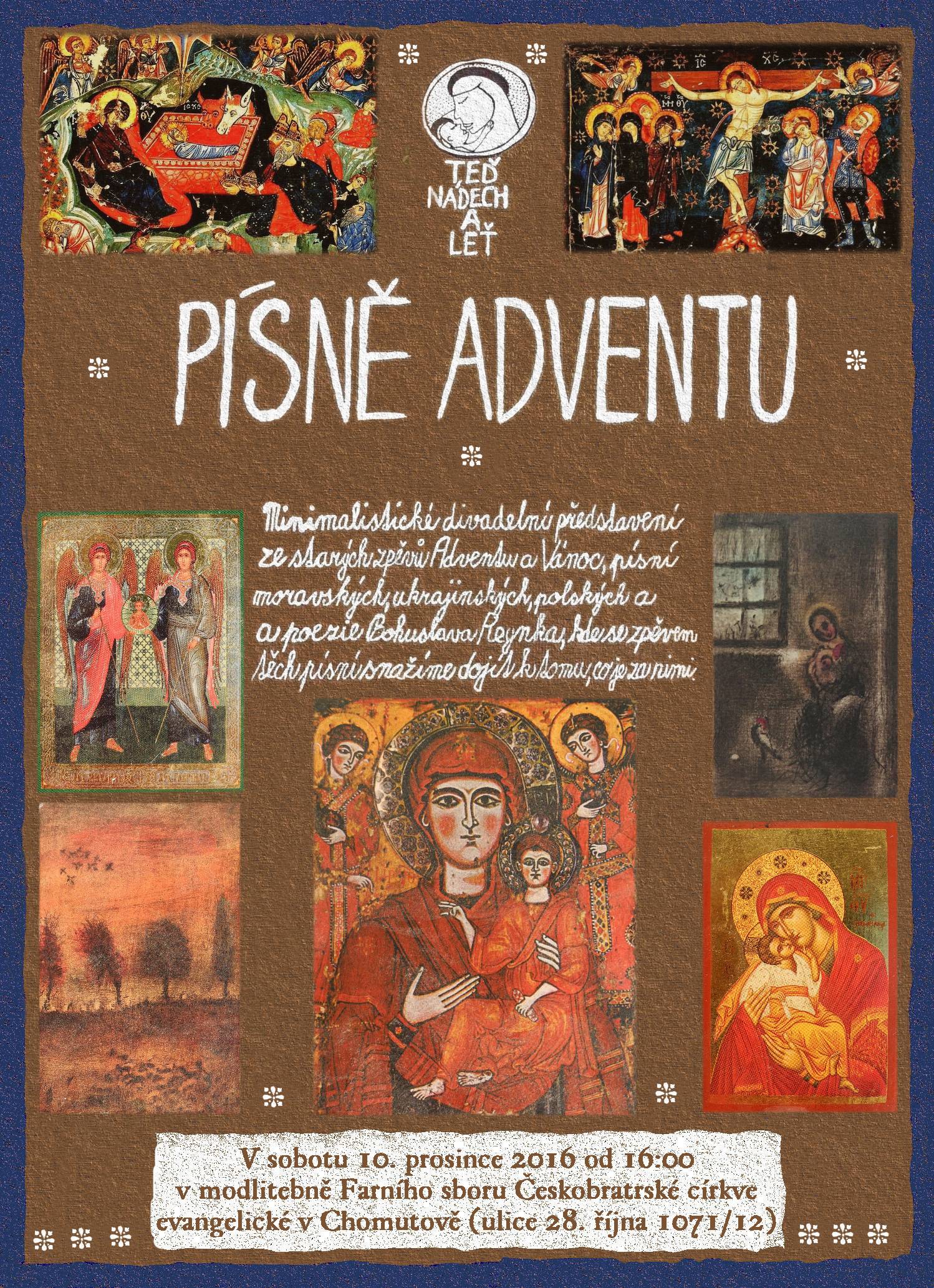 pozvanka-pisne-adventu