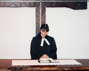 Martina Šeráková Vlková