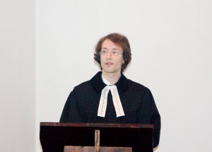 Filip Němeček 