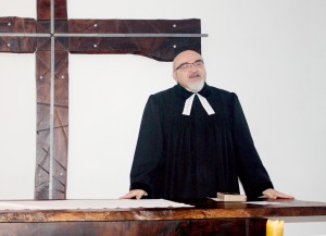 Miroslav Erdinger 