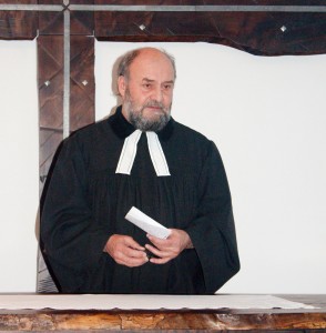 Marian Šusták 