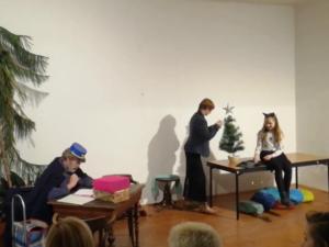 grinch 08